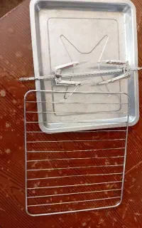 ماکروویو