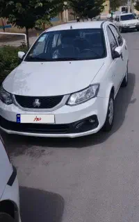 ساینا s آخر 1404