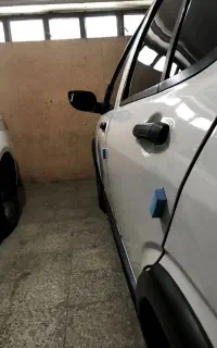 کوئیک
