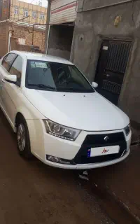 دنا پلاس ۶دنده