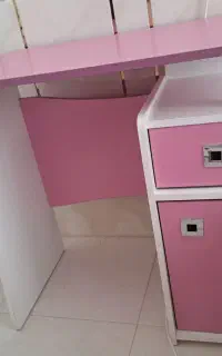 میز تحریر