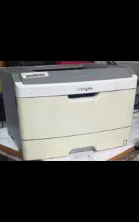 ارزان