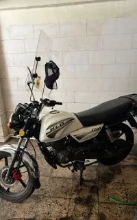 کی ال دی۴۰۴ ای بی اس kld200