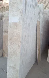 بازار سنگ الماس فروش اقساطی