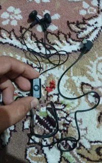 هندفری ال جی