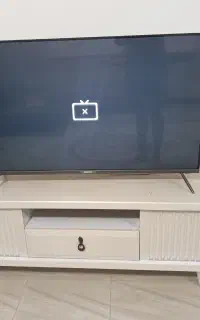 ۴۳ اینچ اسمارت