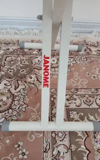 اتوپرس نو باکارتن تماس