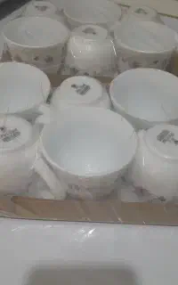 فنجان ارکوپال