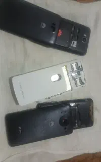 گوشی مبایل