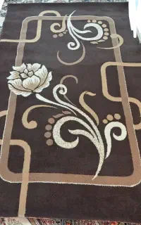 فرش 4متری