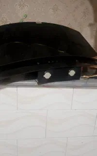 هود فروشی