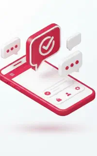 ادمین پیج اینستاگرام