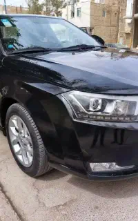 دنا پلاس توربو اتومات
