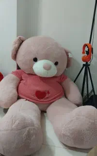 خرس