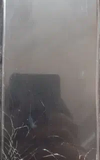 A30s  اصلی سالم تعمیر نشده اصلا