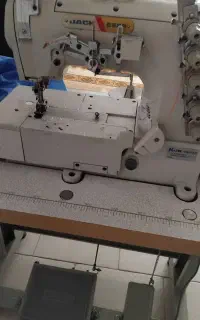 چرخ صنعتی