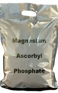 منیزیم آسکوربیل فسفات