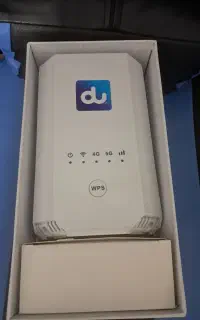 مودم x28 pro
