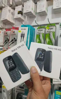 نوکیا 106