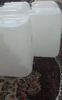 دبه ۲۰لیتری
