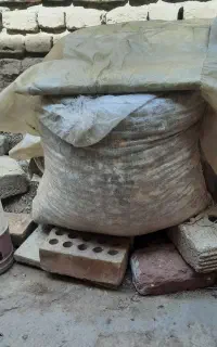 کود کفتر