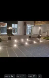 برقکار/تکنسین برق صنعتی/ساختمانی/هوشمند سازی/