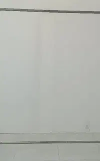 رگال لباس