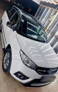 x33s مدل ۹۷ درحد