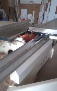 پی وی سی ۳ ایستگاه دور کن ۳۲۰