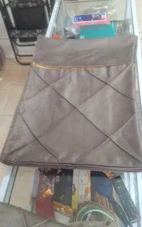 فروش انواع روبالشت وبالشت