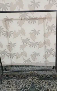 رخت اویز لباس