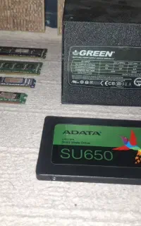 power 580 ram 4 ddr4 ra4 ddr3