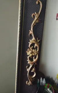 کتیبه