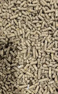 پخش و فروش خوراک مرغ گوشتی،پرواری