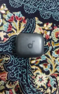 هندزفری انکر