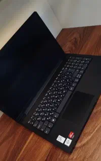 لبتاب لنوو صفر