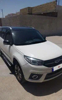ام وی ام x33s نیو مدل ۱۳۹۵