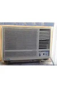تعمیرات کولرآبگرمکن .تصفیه وپمپ آب درمحل