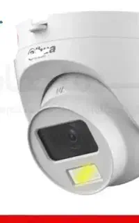 فروش و نصب دوربین مداربسته  و دزدگیر اماکن
