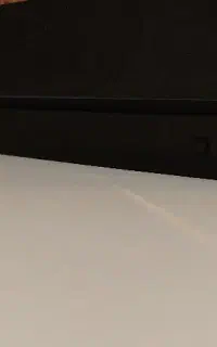 ایکس باکس وان ایکس