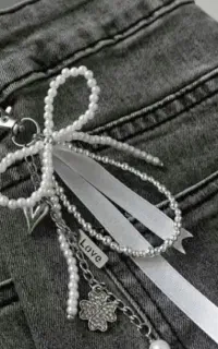 چارم های گوگولی