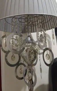 آباژور سالم و زیبا