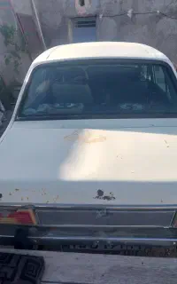 فروشی