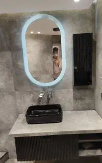 لوله کشی آب و فاضلاب با قیمت منصفانه