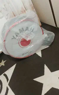 طبل ۸۰