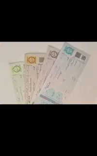 خدمات مالی خقوقی