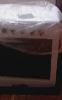فروش