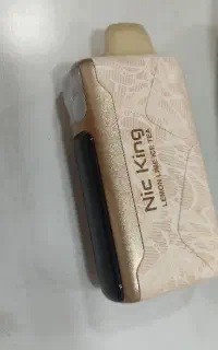پاد