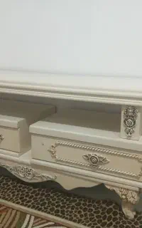 میزتلویزیون سالم