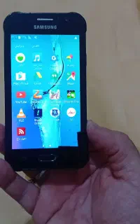 نوکیاC10..وسامسونگ j1ase.نوکیاوان